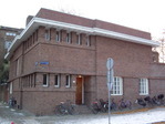 Rectorswoning .
              <br/>
              Rijksmonumenten, 2014-10-22